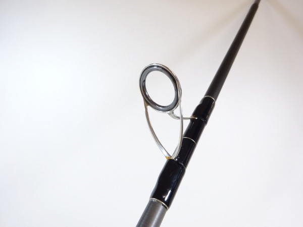 18パワーマスター サンドウォーカー PMS1032SーMLM